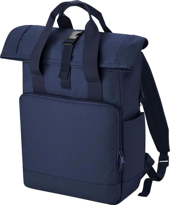 Bagbase LaptopTasche Roll Top (19 l)