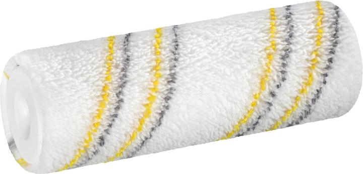 Productafbeelding Color Expert Rol Polystar 10cm (5 cm)