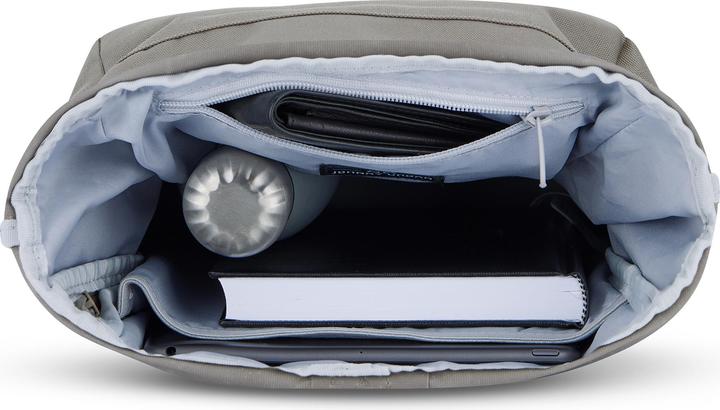 Actual product image Johnny Urban Robin Small (11.50 l)
