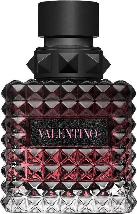 Valentino Born In Roma Intense (Eau de Parfum, 100 ml)