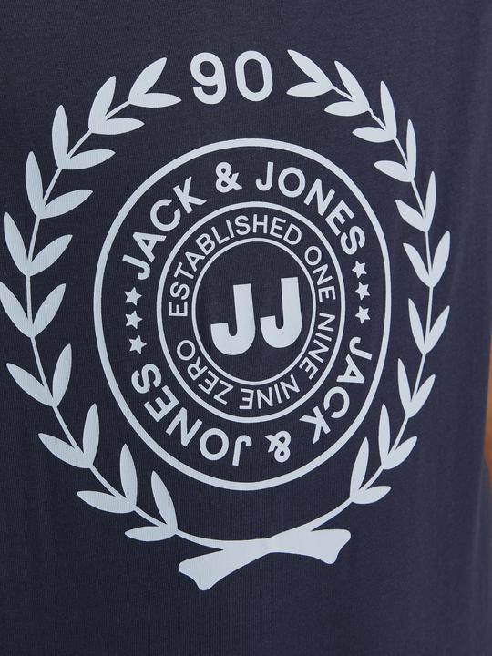 Produktbild Jack & Jones Pyjama (152)