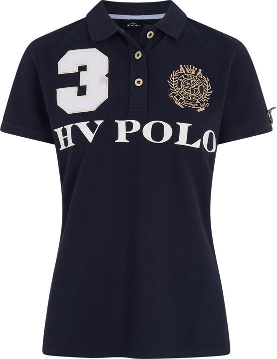 HV Polo Favouritas