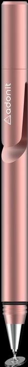 Image du produit Adonit Jot Mini 2.0