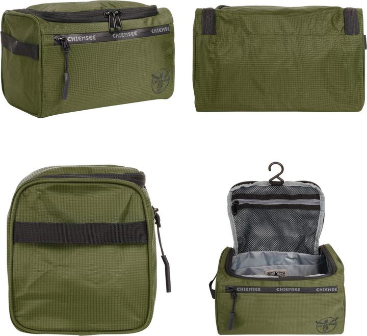 Immagine prodotto Chiemsee Trousses De Toilette (4 l)