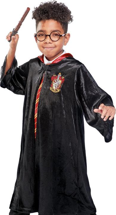 Produktbild Rubies Harry Potter: Gryffindor (140)