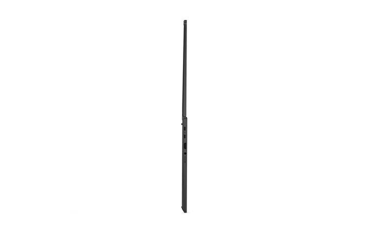 Produktbild Lenovo ThinkPad T14s 2-in-1 Gen 1 (14", Intel Core Ultra 5 225U, 16 GB, 512 GB, CH)