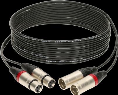 Actual product image Klotz SXXK-075
