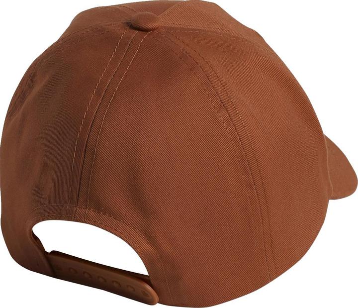 Produktbild Vertbaudet Jungen Cap mit Message-Print (104)