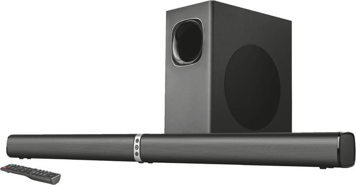 Produktbild Trust Lino XL Sound Bar 2.1 (2.1 Kanal)