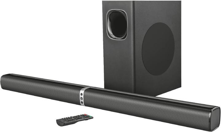 Produktbild Trust Lino XL Sound Bar 2.1 (2.1 Kanal)