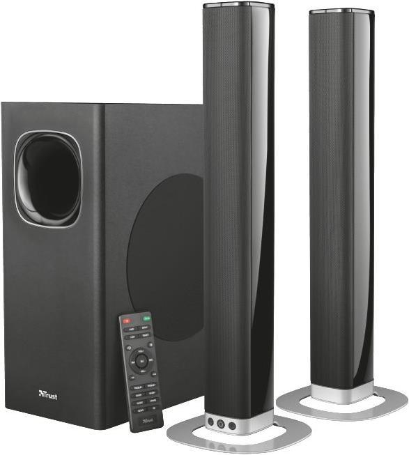 Produktbild Trust Lino XL Sound Bar 2.1 (2.1 Kanal)