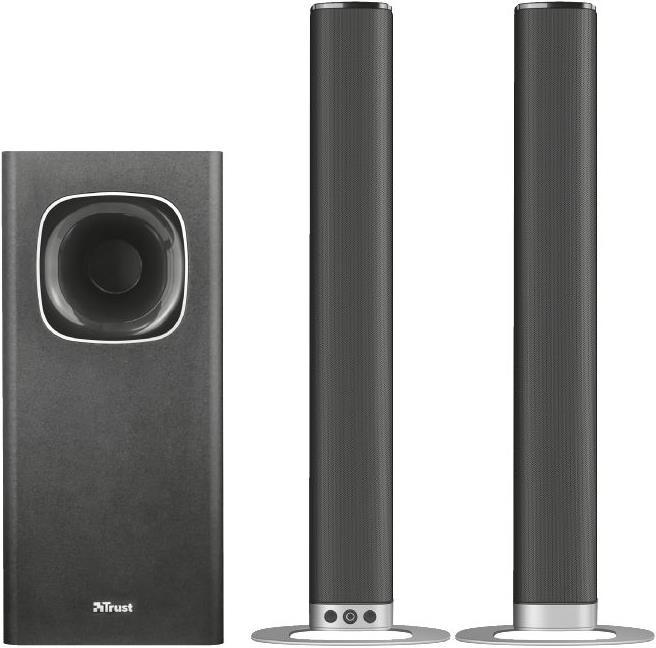 Produktbild Trust Lino XL Sound Bar 2.1 (2.1 Kanal)