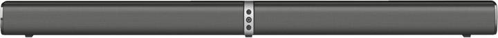 Produktbild Trust Lino XL Sound Bar 2.1 (2.1 Kanal)