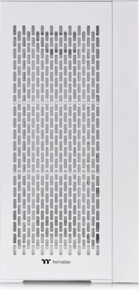 Image du produit Thermaltake CTE E660 MX (mATX, Mini-ITX, ATX, E-ATX)
