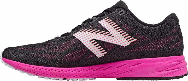 Image du produit New Balance W1400RP6 Competition 1400 v6 (37.5)
