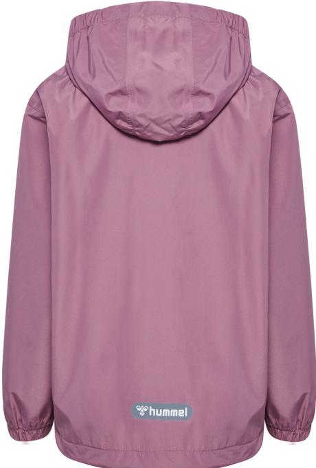 Image du produit hummel hmlNESSIE RAINSUIT (140)