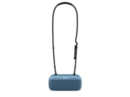 Image du produit Bose Bandoulière SoundLink Max (Sac fourre-tout)