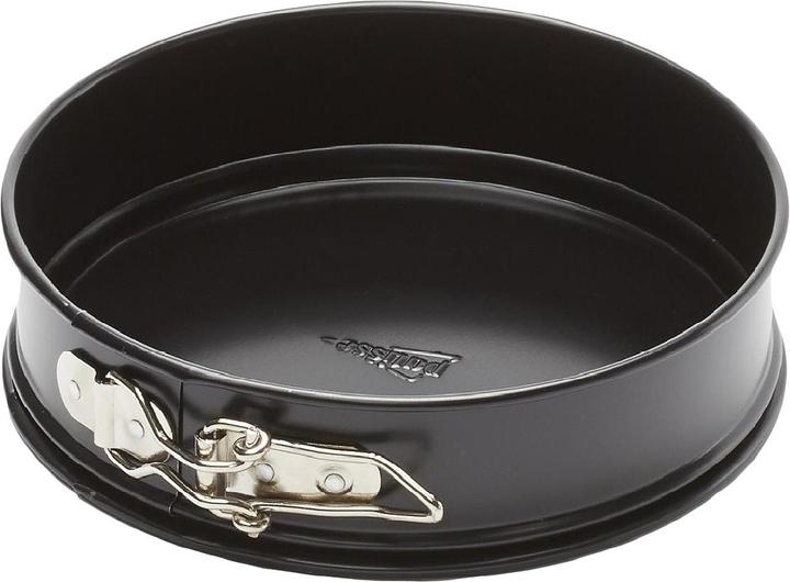 Actual product image Patisse Baking tin (18 cm)