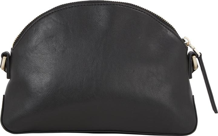 Produktbild Calvin Klein Umhängetasche Re-Lock Seasonal Crossbody Medium PSP24
