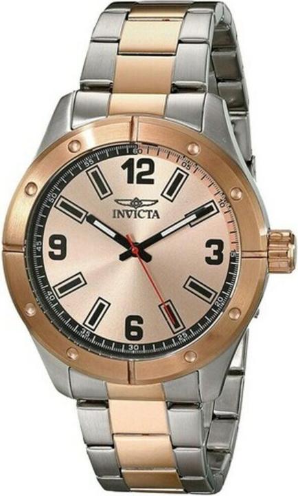 Immagine prodotto Invicta Men's Watch 17931 (Ã˜ 45 mm) (45 mm)