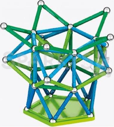 Produktbild Geomag Classic