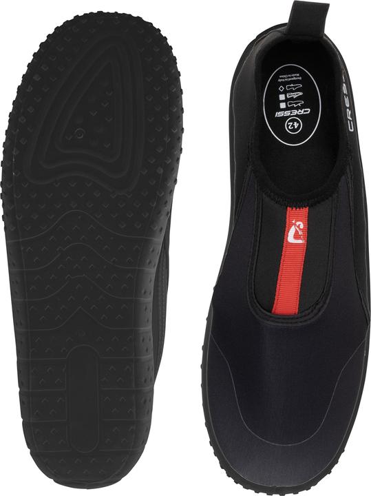Actual product image Cressi Kiwi (40)