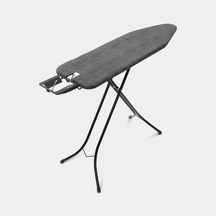 Produktbild Brabantia Bügeltische (124 x 38 cm)