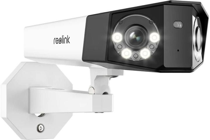 Produktbild Reolink Duo 2 PoE (4608 x 1728 Pixels)