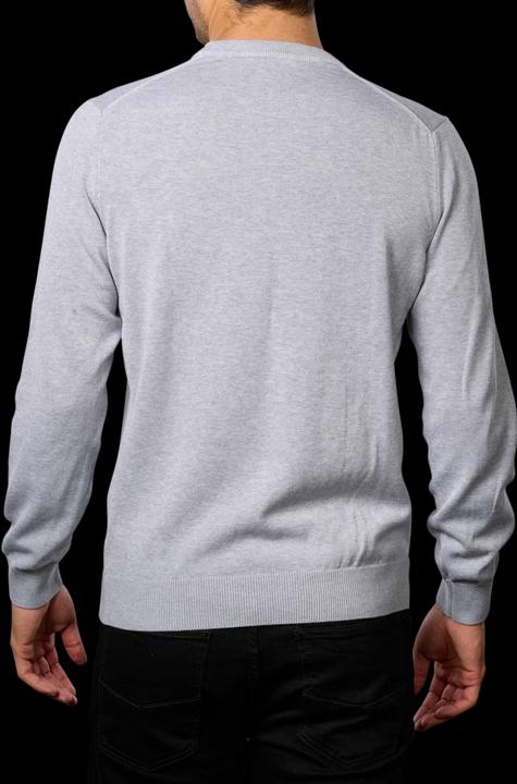 Image du produit Lacoste Pullover Classic Crew Neck CCA (S)