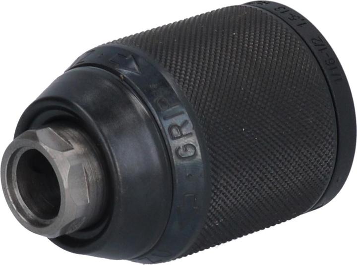 Image du produit Makita Mandrin à serrage rapide 13mm