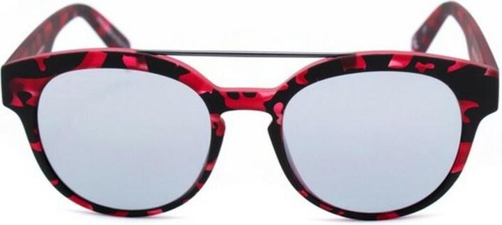 Italia Independent Damensonnenbrille 8055341136323