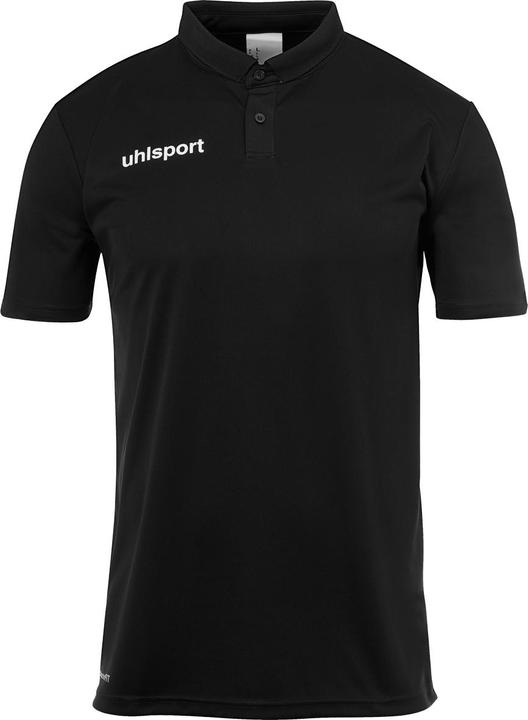 Uhlsport POLO SHIRT ESSENTIAL POLY