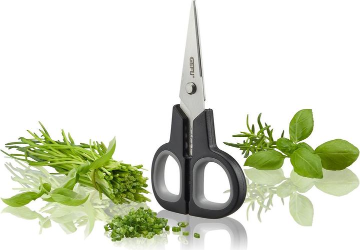 Produktbild GEFU Botanico