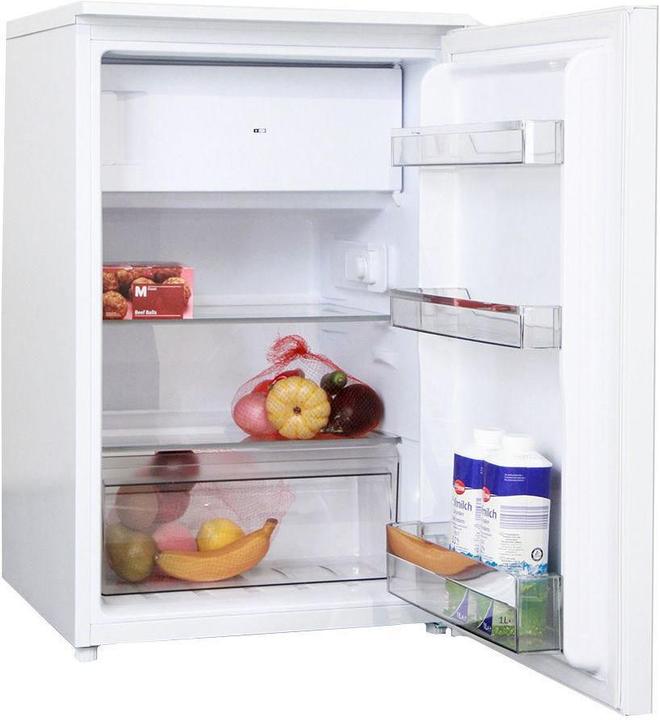 Image du produit Coldtec by Kibernetik KSG113L (116 l)