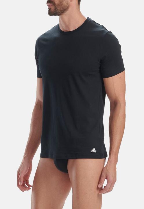 Image du produit adidas Crew Neck (3PK) (XL)