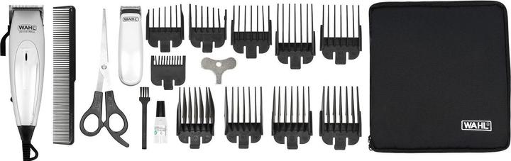 Produktbild Wahl Home Pro Deluxe
