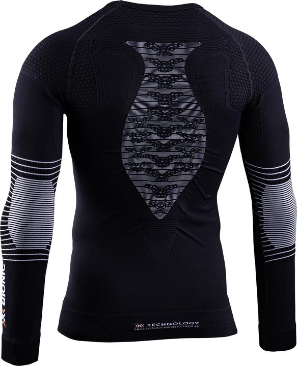 Immagine prodotto X-Bionic Energizer 4.0 (M)