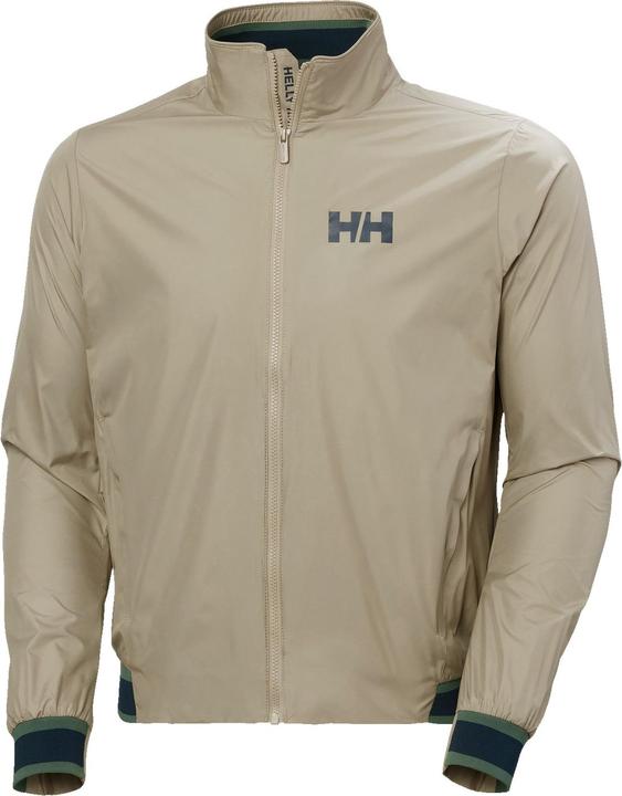 Helly Hansen Salt Windbreaker Jacket