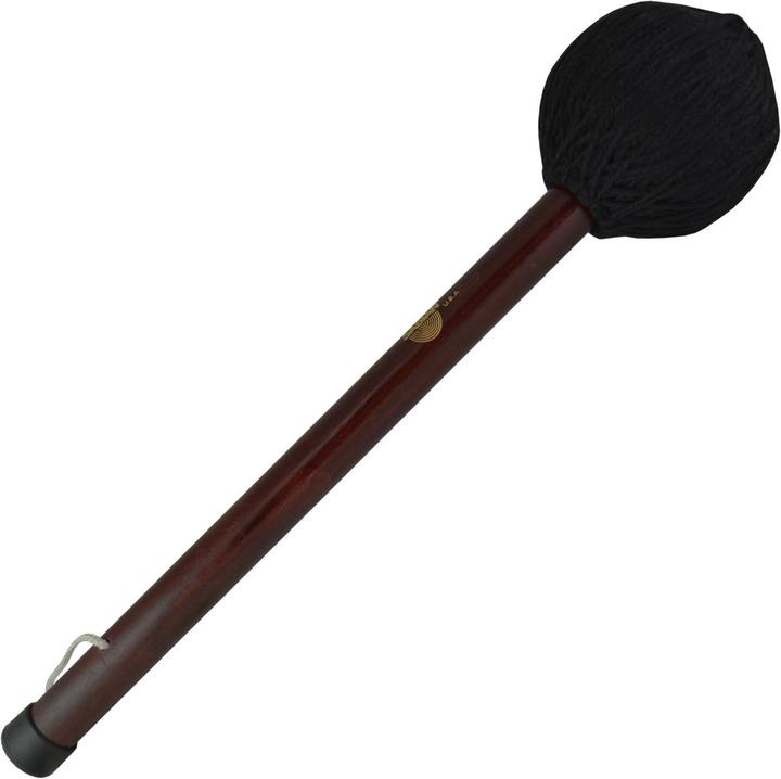 Produktbild Sabian SA Gong-Schlegel gross (Gong)