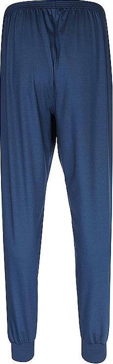 Produktbild ISA Bodywear Pyjama lang (S)