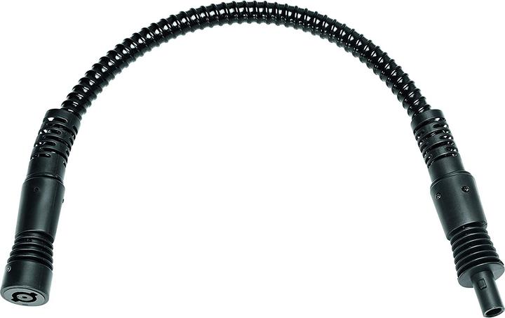 Actual product image Clatronic Dr 3653 (3.50 bar, 1050 W)