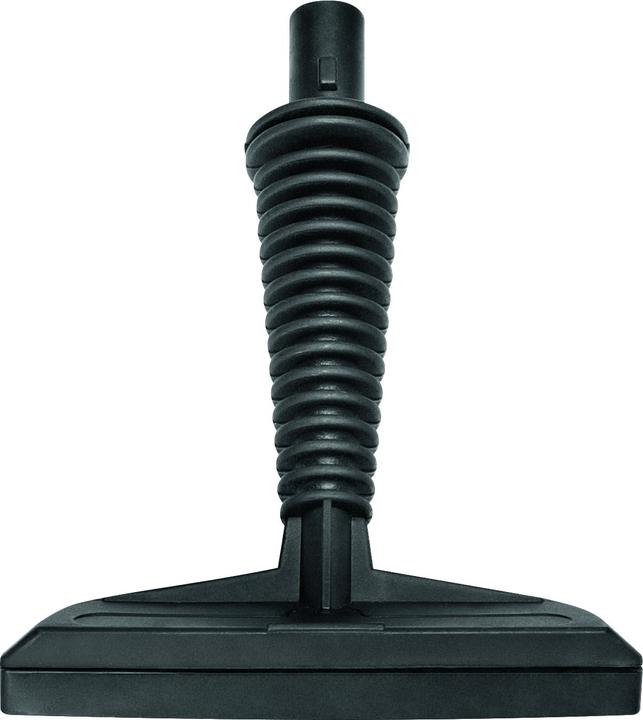 Actual product image Clatronic Dr 3653 (3.50 bar, 1050 W)