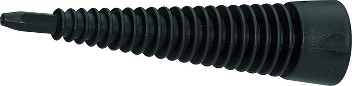 Actual product image Clatronic Dr 3653 (3.50 bar, 1050 W)