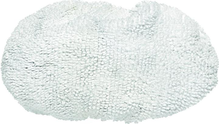 Actual product image Clatronic Dr 3653 (3.50 bar, 1050 W)