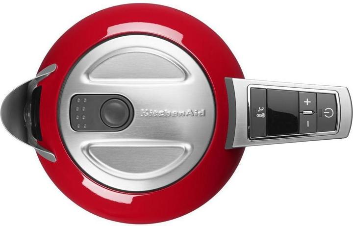 Image du produit KitchenAid bouilloire électrique (1.70 l)
