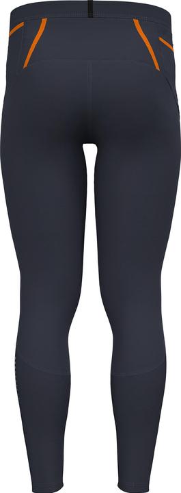 Produktbild Odlo Tights X-ALP WINTER (XXL)