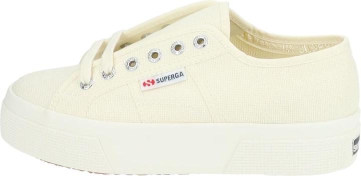 Actual product image Superga Sneaker (38)