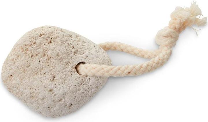 Image du produit Interio Aletta