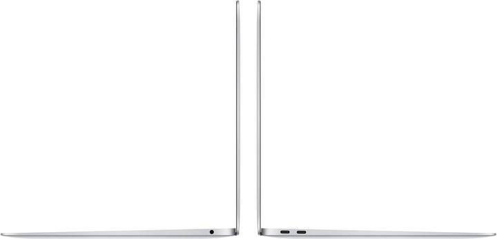Image du produit Apple MacBook Air – 2018 (13.30", 8 Go, 256 Go, CH)