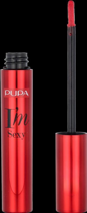 Image du produit Pupa Milano I'm Sexy (#007)